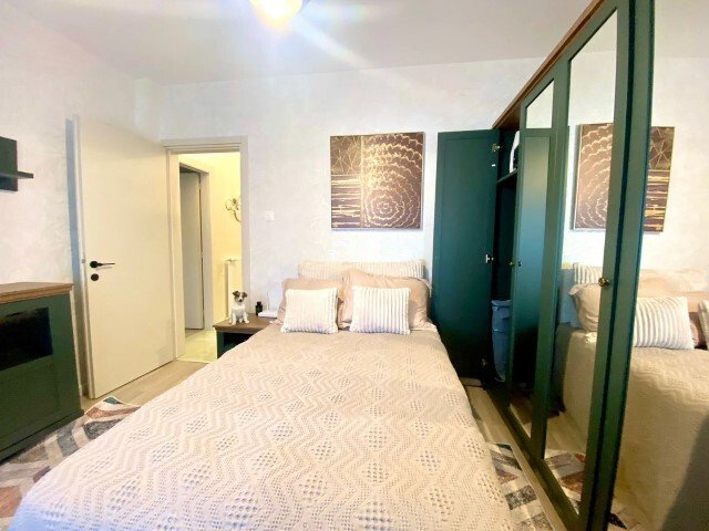 Verkauf Wohnung 75 m² in Thessaloniki