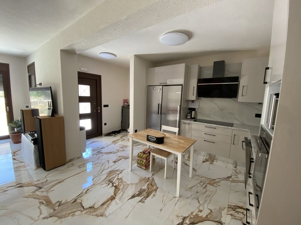 Verkauf Wohnung 112 m² auf Kreta