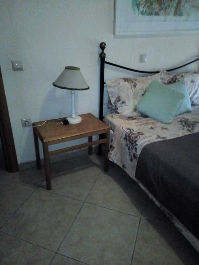 Verkauf Einfamilienhaus 224 m² auf Kassandra (Chalkidiki)