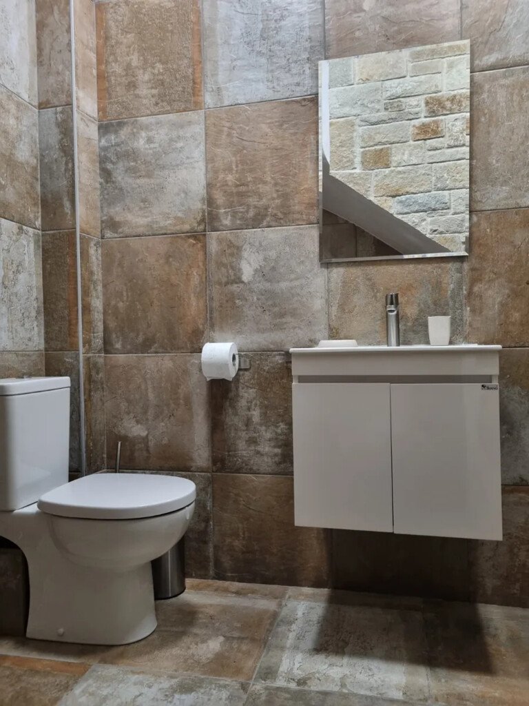 Verkauf Maisonette 104 m² auf Thassos