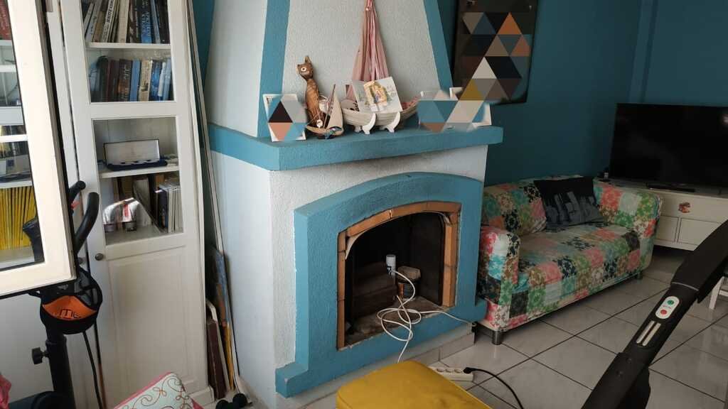 Verkauf Einfamilienhaus 120 m² an der Olympischen-Riviera