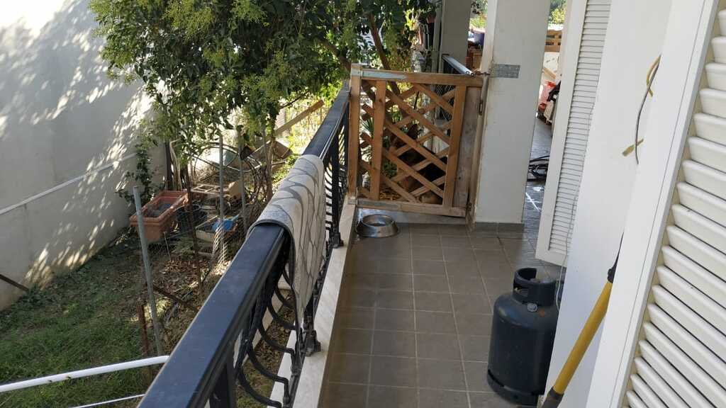 Verkauf Einfamilienhaus 120 m² an der Olympischen-Riviera