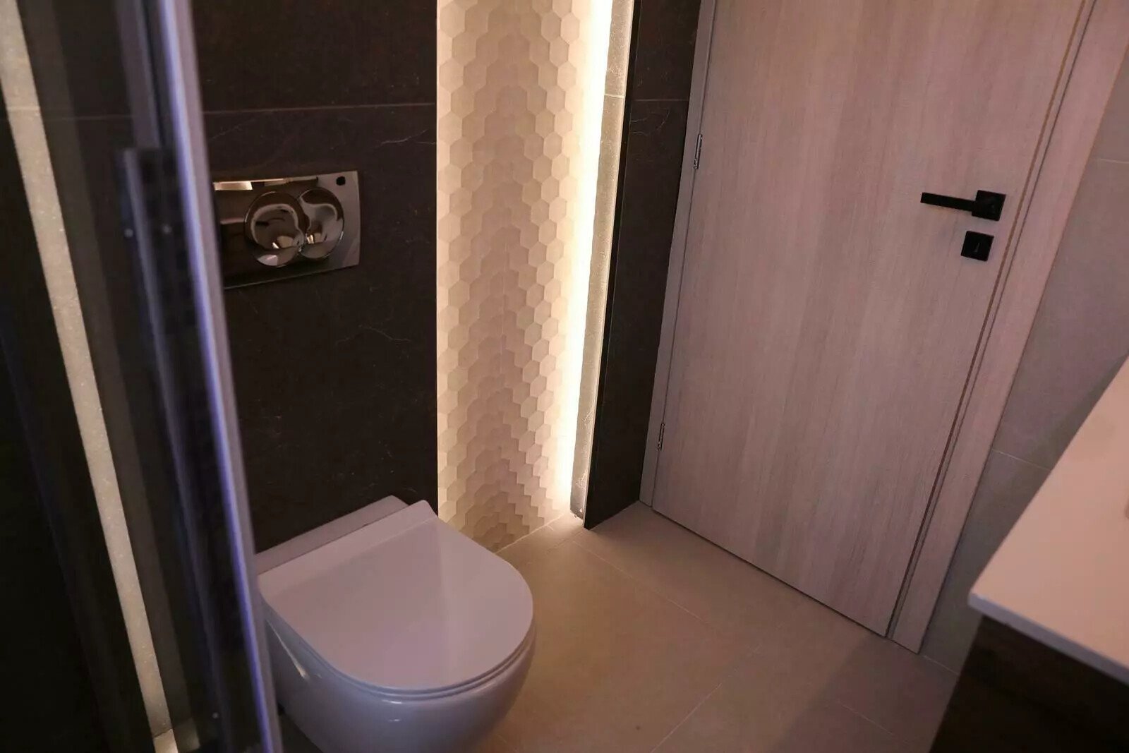 Verkauf Wohnung 118 m² in Athen