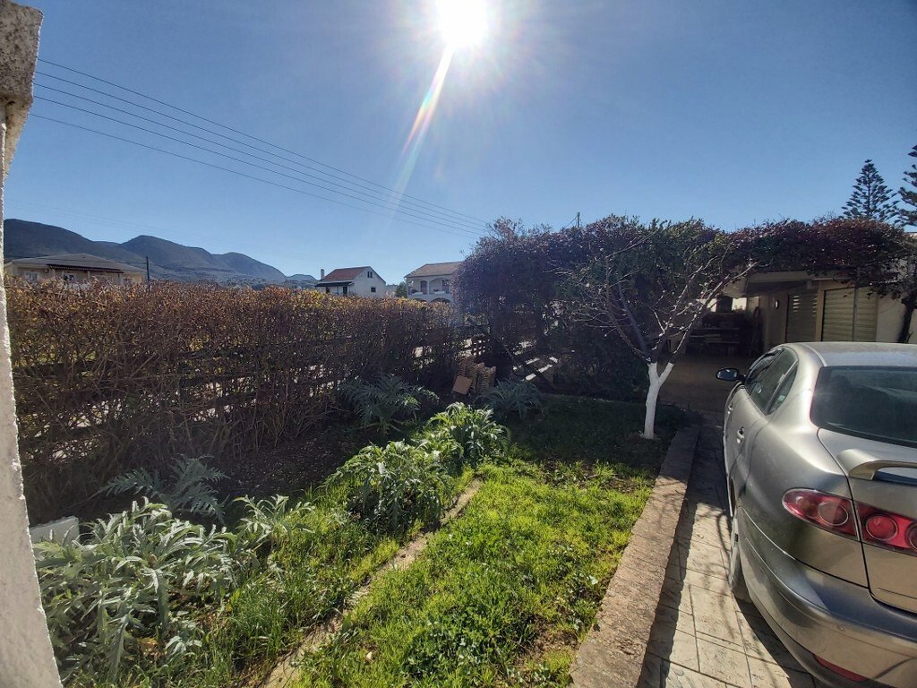 Verkauf Gebäude 510 m² auf Korfu